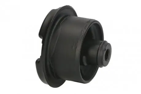 TED14377 PODUSZKA DYFERENCJAŁU HONDA TEDGUM подбор по vin на Brocar