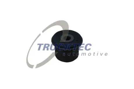 0232101 Підвіска TRUCKTEC підбір по vin на Brocar