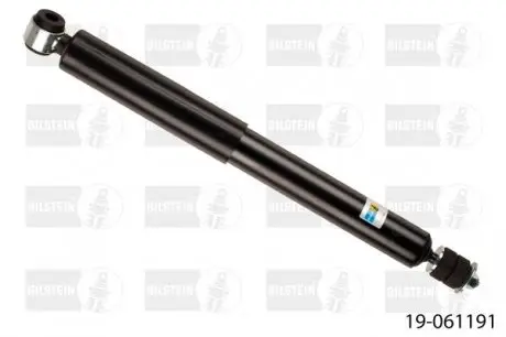 19061191 Амортизатор BILSTEIN подбор по vin на Brocar