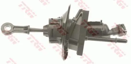 PND299 Циліндр TRW підбір по vin на Brocar