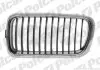 Левая решетка BMW 7 E38, 94- 202205-5