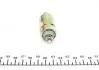 ES6957 Клапан магнитный ТНВД Renault Trafic 2.1D 86-00/Citroen Berlingo 1.8/1.9D 96- DP підбір по vin на Brocar