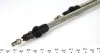 BC3021BNS Трос ручника (задний) Ford Connect 02- (+ABS) (высокая база) (дисковый тормоз) DP підбір по vin на Brocar