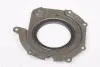 Сальник ТНВД Ford Connect (80x130x5) (п-во SKT) ES 1163 SKT
