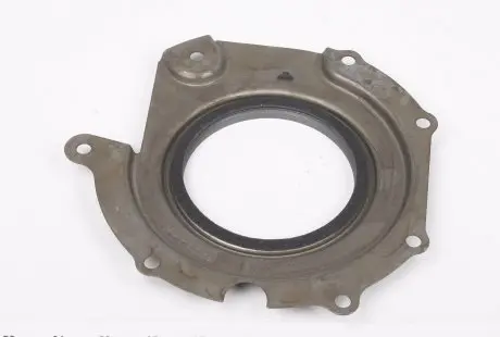ES1163SKT Сальник ПНВТ Ford Connect (80x130x5) (п-во SKT) DP підбір по vin на Brocar