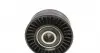 529052120 Комплект ремня генератора Audi A4/A6/Q5 2.0 TDI 05-15, (6PK 1580) INA підбір по vin на Brocar