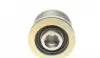 529052120 Комплект ремня генератора Audi A4/A6/Q5 2.0 TDI 05-15, (6PK 1580) INA підбір по vin на Brocar