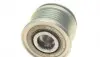 529052120 Комплект ремня генератора Audi A4/A6/Q5 2.0 TDI 05-15, (6PK 1580) INA підбір по vin на Brocar