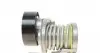 529052120 Комплект ремня генератора Audi A4/A6/Q5 2.0 TDI 05-15, (6PK 1580) INA підбір по vin на Brocar