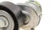 529052120 Комплект ремня генератора Audi A4/A6/Q5 2.0 TDI 05-15, (6PK 1580) INA підбір по vin на Brocar
