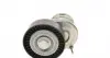 529052120 Комплект ремня генератора Audi A4/A6/Q5 2.0 TDI 05-15, (6PK 1580) INA підбір по vin на Brocar