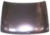 817403 Капот T. HILUX 4WD/4-R,88- POLCAR підбір по vin на Brocar