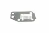 Прокладка помпи води Ford Transit 2.4 Di 00-06 ES 2185