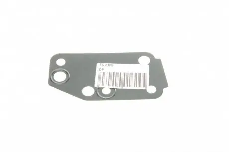 ES2185 Прокладка помпы воды Ford Transit 2.4 Di 00-06 DP подбор по vin на Brocar