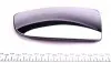BP24701 Стекло зеркала Ford Transit 14- (L) (нижнее) DP підбір по vin на Brocar