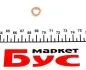 RWS1468 Шайба під форсунку Citroen Berlingo 1.6HDI/Renault Master 2.3dCi 10- (7.1x16x2) ROTWEISS підбір по vin на Brocar