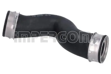 223733 Przewód turbiny VAG TFSI. IMPERGOM подбор по vin на Brocar
