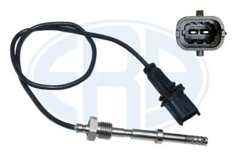 551245A Czujnik temperatury spalin ERA підбір по vin на Brocar