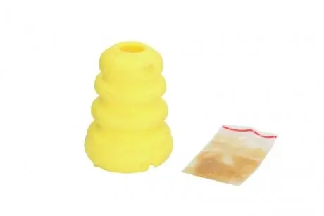 00289255 Відбійник амортизатора TEDGUM підбір по vin на Brocar