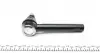 840071210 Наконечник тяги рулевой Subaru Forester 98-/Impreza 92-/Legacy -09 FAG підбір по vin на Brocar