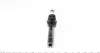 840071210 Наконечник тяги рулевой Subaru Forester 98-/Impreza 92-/Legacy -09 FAG підбір по vin на Brocar