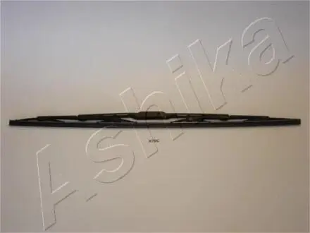 SAX70C Щетка стеклоочистителя ASHIKA підбір по vin на Brocar