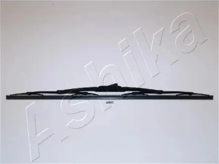 SAX65C Щетка стеклоочистителя ASHIKA подбор по vin на Brocar