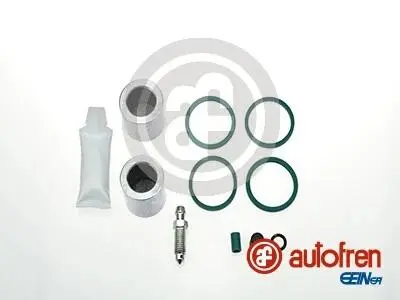 D42674C Ремкомплект AUTOFREN підбір по vin на Brocar