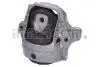 Подушка двигателя (R) Audi A4/A5/Q5 1.8TFSI/2.0TFSI 07- (Hydro) OE 37385