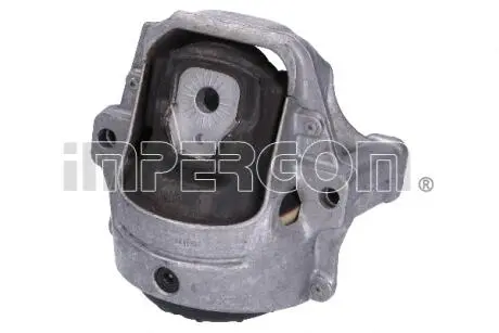 37385 Подушка двигуна (R) Audi A4/A5/Q5 1.8TFSI/2.0TFSI 07- (Hydro) OE IMPERGOM підбір по vin на Brocar