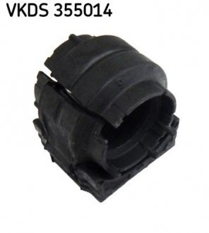 VKDS355014 Втулка стабилизатора резиновая SKF подбор по vin на Brocar