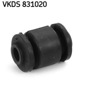 VKDS831020 Сайлентблок підвіски SKF підбір по vin на Brocar