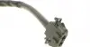 342066 Резистор вентилятора печки VW Polo 01-12/Skoda Fabia 06-14 NRF підбір по vin на Brocar