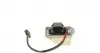 342066 Резистор вентилятора печки VW Polo 01-12/Skoda Fabia 06-14 NRF підбір по vin на Brocar