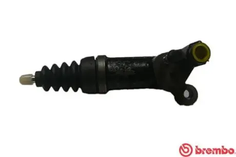 E85014 Циліндр зчеплення, робочий BREMBO підбір по vin на Brocar