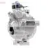 DCP32080 Компрессор кондиционера DENSO підбір по vin на Brocar