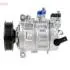DCP32080 Компрессор кондиционера DENSO підбір по vin на Brocar
