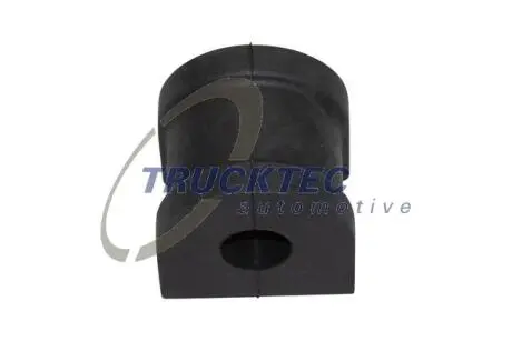 0830104 Підвіска TRUCKTEC підбір по vin на Brocar