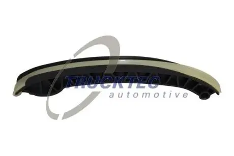0212163 Планка успокоителя TRUCKTEC подбор по vin на Brocar