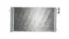AC414000P CHŁODNICA KLIMATYZACJI BMW MAHLE / KNECHT підбір по vin на Brocar