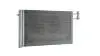 AC414000P CHŁODNICA KLIMATYZACJI BMW MAHLE / KNECHT підбір по vin на Brocar