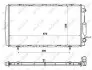 Радіатор 58111