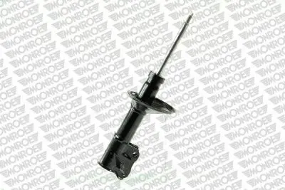 G16380 Амортизатор газ.Original передн.Лев.Lancer,Colt 97- MONROE підбір по vin на Brocar