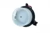 34154 DMUCHAWA DB C-KLASA 07-14 NRF підбір по vin на Brocar
