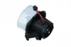 34154 DMUCHAWA DB C-KLASA 07-14 NRF підбір по vin на Brocar