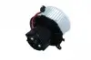 34154 DMUCHAWA DB C-KLASA 07-14 NRF підбір по vin на Brocar