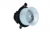 34154 DMUCHAWA DB C-KLASA 07-14 NRF підбір по vin на Brocar