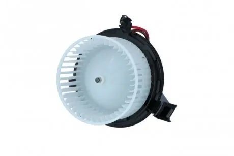 34154 DMUCHAWA DB C-KLASA 07-14 NRF підбір по vin на Brocar