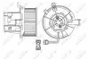 34154 DMUCHAWA DB C-KLASA 07-14 NRF підбір по vin на Brocar