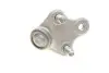 825000610 Шаровая опора TOYOTA FAG підбір по vin на Brocar